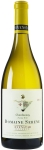 Domaine Serene Chardonnay Evenstad Reserve Dundee Hills 750ml