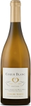 Domaine Serene Coeur Pinot Noir Blanc 750ml