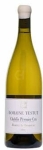 Domaine Testut Chablis 1er Cru Montee De Tonnerre 18 750ml