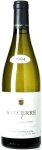 Domaine Thomas Sancerre Le Pierrier 750ml