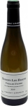 Domaine Vincent Girardin Sauvigny Les Beaunes 750ml