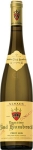 Domaine Zind Humbrecht Alsace Pinot Gris 750ml