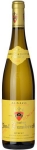 Domaine Zind Humbrecht Muscat Alsace 750ml