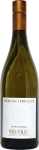 Domaine des Aubuisières 'Cuvée de Silex' Vouvray 750ml