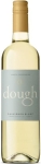 Dough Sauvignon Blanc North Coast 750ml