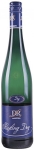 Dr Loosen Dry Riesling 750ml