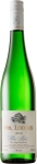 Dr Loosen Riesling Kabinett Blue Slate 750ml