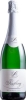 Dr Loosen Sparkling Riesling 750ml