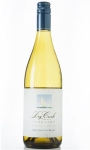 Dry Creek Dry Chenin Blanc