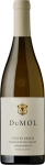 DuMOL 'Wester Reach' Chardonnay - On Premise ONLY 750ml