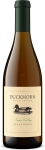 Duckhorn Napa Valley Chardonnay 750ml