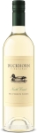 Duckhorn Sauvignon Blanc 750ml