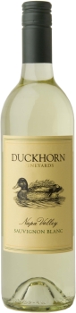 Duckhorn Vineyards Napa Valley Sauvignon Blanc 375ml