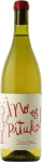 Vina Echeverria Chardonnay No Es Pituko Valle Del Curico 750ml