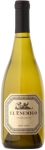 El Enemigo Chardonnay 750ml