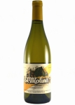 El Molino Chardonnay 750ml