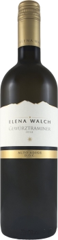 Elena Walch Gewurztraminer Alto Adige 750ml