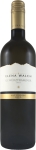 Elena Walch Gewurztraminer Alto Adige 750ml