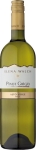 Elena Walch Pinot Grigio Alto Adige 750ml