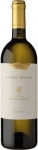 Elena Walch Südtirol Alto Adige Pinot Grigio Castel Ringberg 750ml