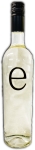 Eligio Torrontés - 750ml