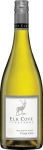 Elk Cove Vineyards Estate Pinot Gris 750ml