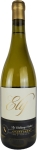 Ely Callaway Cellars Napa Valley Chardonnay 750ml