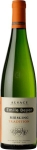 Emile Beyer Riesling Tradition 750ml