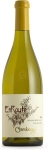 Enroute Brumarie Chardonnay Russian River 750ml