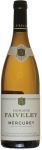 Eobg Domaine Faiveley Mercurey Blanc 750ml