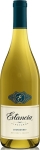 Estancia Vineyards Chardonnay Monterey County 750ml