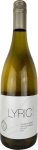 Etude Lyric Santa Barbara Chardonnay 750ml