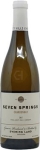 Evening Land Chardonnay Seven Springs Vineyard 750ml