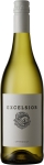 Excelsior Chardonnay 750ml