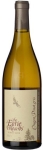 Eyrie Pinot Gris Dundee Hills [Organic] 2018 750ml