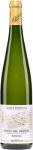 F E Trimbach Riesling Geisberg Grand Cru 750ml