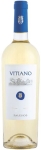 Falesco Vitiano Bianco 750ml