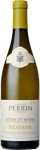 Famile Perrin Cotes du Rhone Blanc 750ml