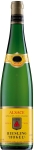 Famille Hugel & Fils Riesling Classic Alsace 750ml