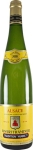 Famille Hugel Gewurztraminer Classic 750ml