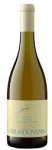 Far Mountain Myrna Sonoma County Chardonnay 750ml