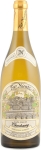 Far Niente Chardonnay 750ml