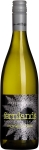 Fernlands Sauvignon Blanc 750ml