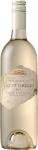 Ferrari Carano Pinot Grigio 750ml