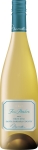 Fess Parker Marcella's Santa Barbara County White Wine 750ml