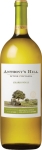 Fetzer Chardonnay 1.50L