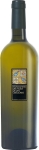 Feudi Di San Gregorio Falanghina Del Sannio 750ml