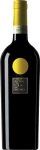 Feudi Di San Gregorio Greco Di Tufo 750ml