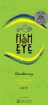 Fish Eye Chardonnay Box 3L