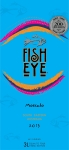 Fish Eye Moscato Box Wine 3L